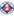 South China logo