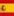 Español flag