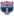 Spanish Town Police FC logo