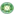 Sporting Club Escaldes logo