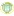 SS Cosmos logo