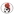 SS Pennarossa logo