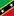 Saint Kitts and Nevis logo