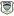 Taffs Well logo