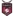 TS Galaxy FC logo