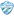 TSV Hartberg logo