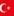 Türkçe flag