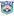UMF Afturelding logo