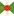 Varbergs BoIS logo