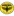 Wellington Phoenix logo