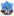 Wolayta Dicha SC logo