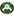 Y Rhyl 1879 logo