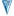 Zalaegerszegi TE FC logo